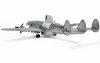 Academy 12637 USAF EC-121 Warning Star 1/144